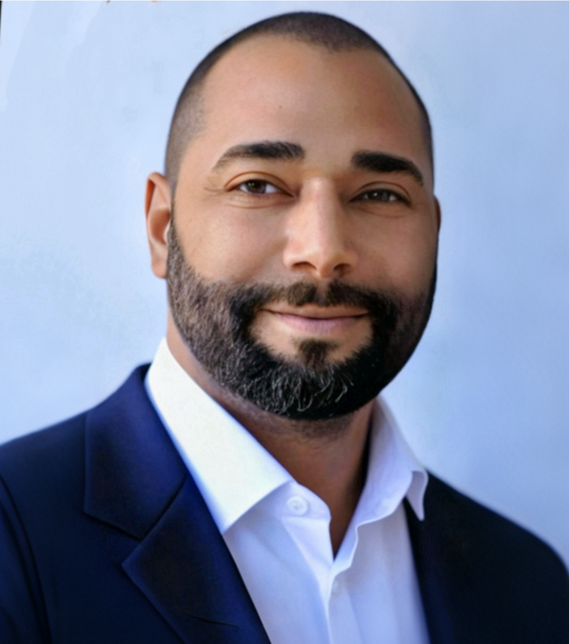 Yasim Cruz Diaz – Founder of YC Analytics